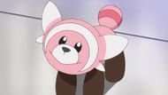 Stufful (Image via TPC)